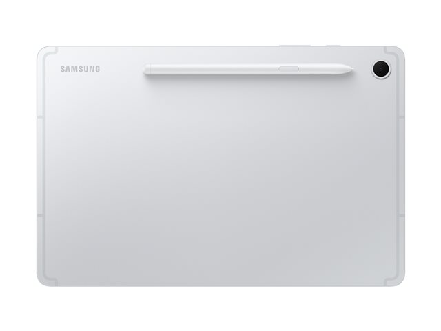 Galaxy Tab S10 Lite Wi-Fi 128GB SILVER