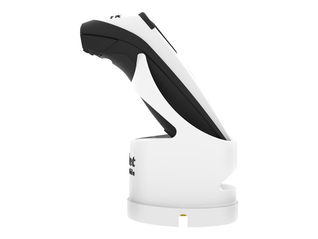 DuraScan D730 Laser Barcode