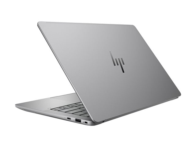 HP ZBook Ultra 14 G1A Ryzen AI P 390 32G