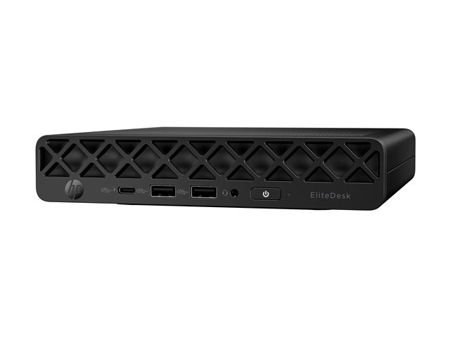 HP EliteDesk 8 Mini G1i U9285 32GB/1TBPC