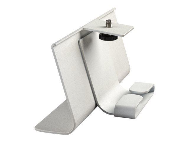 Poly Studio X30 Table Stand - Replaces Poly SKU 2215-86513-001