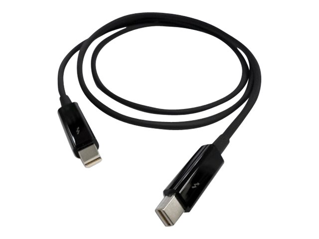 Cable Thunderbolt 2 1m