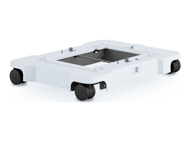 Xerox - Printer caster base - for VersaLink B625/DN, B625/YDN