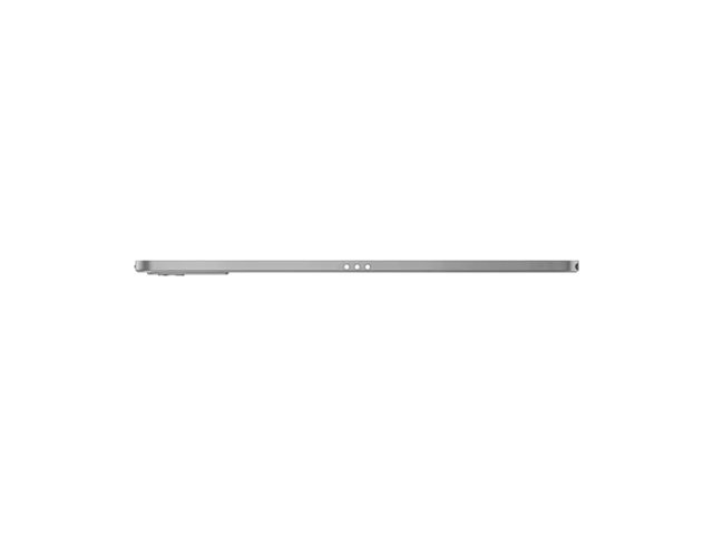 Lenovo Tab K11 Gen 2 ZAFS - Tablet - 128 GB UFS card - 11\" IPS (2560 x 1600) - microSD slot - luna grey - Lenovo TopSeller