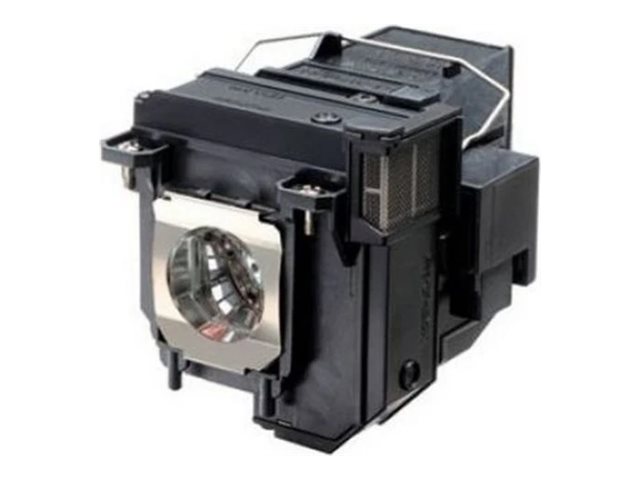 BTI LAMP FOR BRIGHTLINK 585WI OEM: ELPLP80