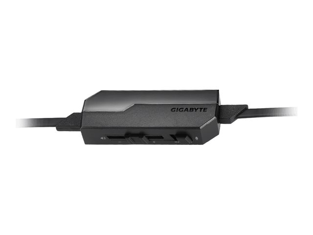 FORCE H3X
