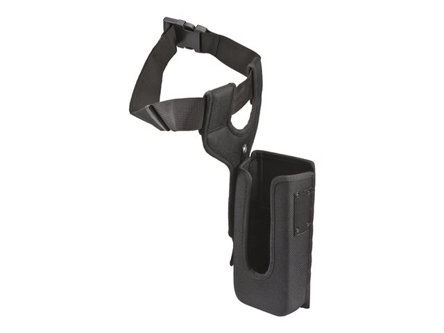 HOLSTER CK7X W/O SCAN HANDLE