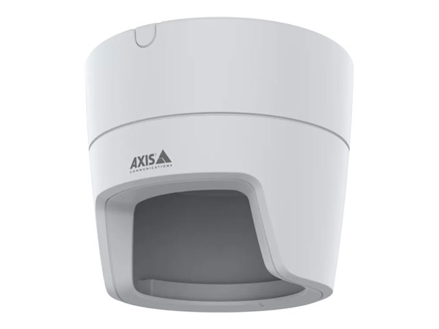 AXIS TM3828-E - Camera casing - white (pack of 4)