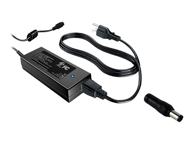 OEM: ED495AA ED495UT HSTNN-UB4N