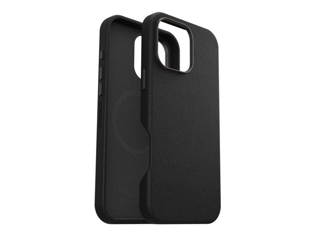 OtterBox Symmetry Cactus Leather Apple iPhone 16 Pro Max  