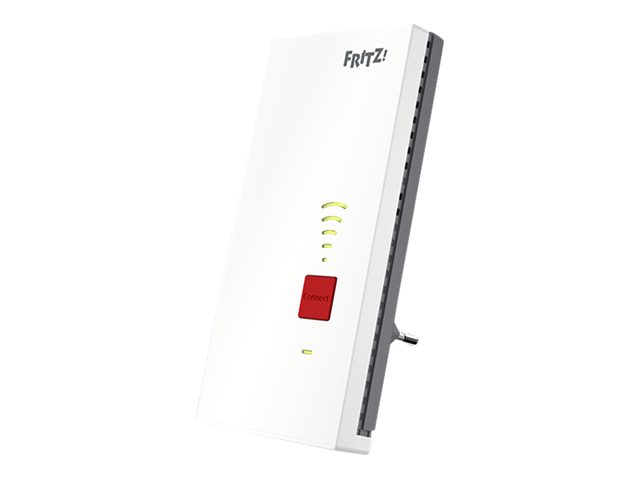 AVM FRITZ!Repeater 2400 Edition International