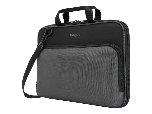 Targus Work-in Essentials case: 14 inch