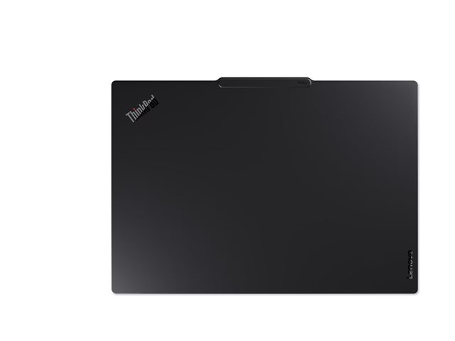 ThinkPad P14s Gen 7, Intel® Core™ Ultra 7 366H (E-cores up to 3.60GHz, 18MB), 14.5\" WUXGA Non-Touch, W11P64 EMEA WE (EN/FR/DE/IT/NL), 32.0GB, 1x1TB SSD M.2 2280 PCIe Gen4 TLC Opal, 1xNVIDIA RTX PRO™ 1000 Blackwell Laptop GPU 8GB, Intel® Wi-Fi 7 BE211