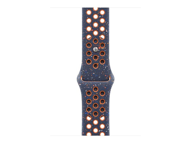 Apple Nike - Band for smart watch 