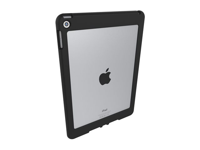 Rugged Edge Case for Galaxy Tab A11+11\"