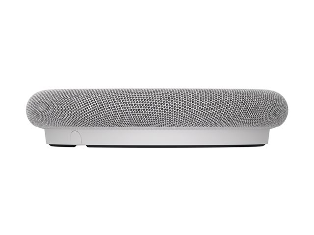 Rally Mic Pod 2 - OFF-WHITE - WWi-9006
