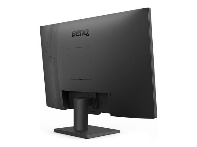 GW2790 27I IPS 1920x1080