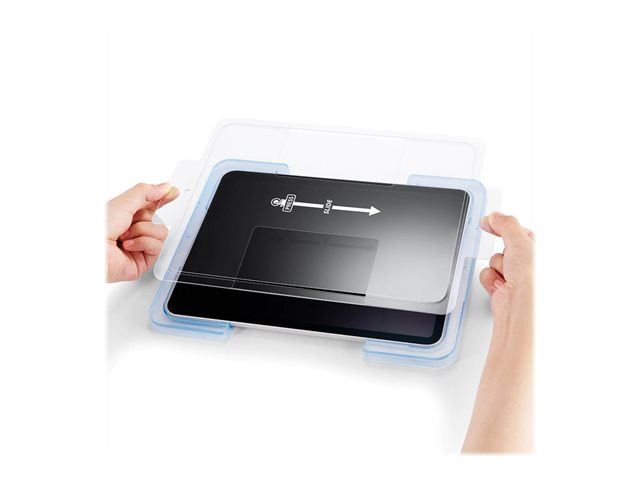 Spigen iPad Air 10.9in/Pro 11in Glass