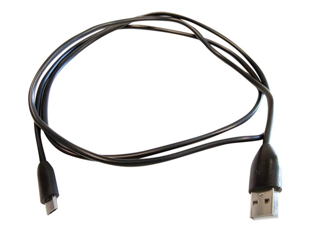 800 SERIES CHARGING CABLE USB