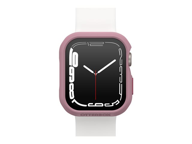 OtterBox Eclipse Case Apple Watch Series 9/8/7 - 41mm  