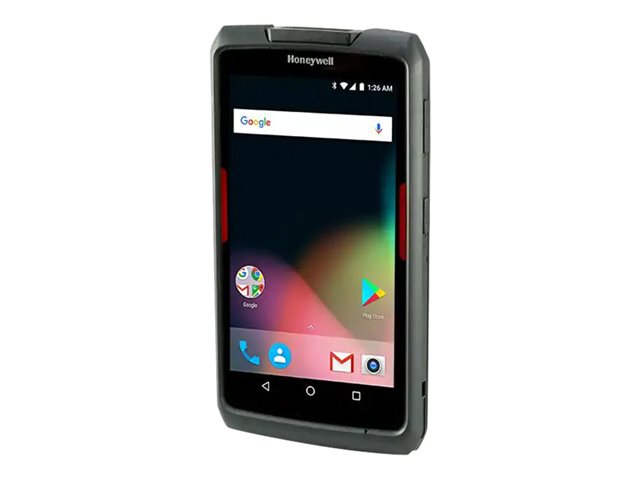 EDA71 GMS WLAN 2GB/32GB