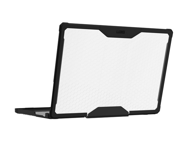 UAG Apple MacBook Pro 16 inches 2021 Plyo Ice