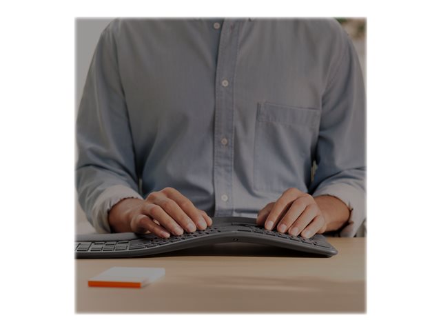 ERGO K860 for Business