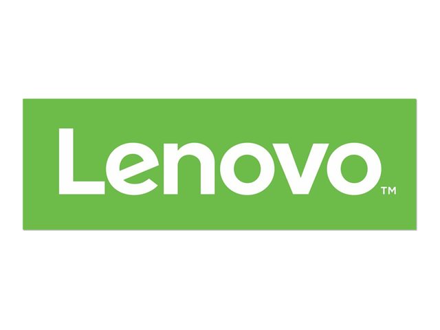 Lenovo Premier Support - Extended service agreement - parts and labour - 5 years - on-site - response time: NBD - for S200z, S400z, S405z, S500z, ThinkCentre Edge 63z, ThinkCentre M700z, M800z, M810z, M820z