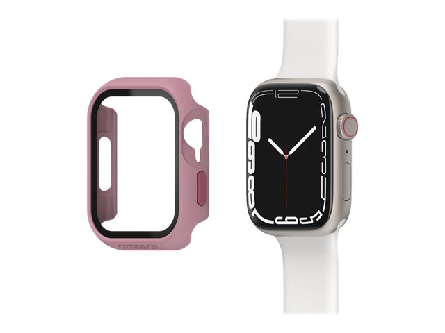 OB Eclipse Watch Series 8/7 45mm pink
