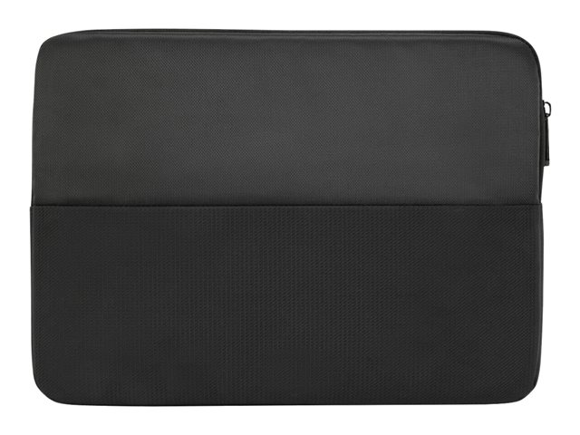 Targus CityGear 14\" Laptop Sleeve Black
