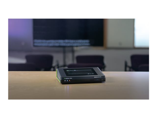 LIVESCRYPT. 1 stk