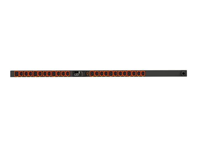 Vertiv Geist Rack PDU Switched