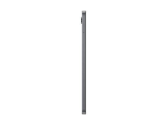 Samsung Galaxy Tab A11 LTE 64GB Enterprise Edition Gray