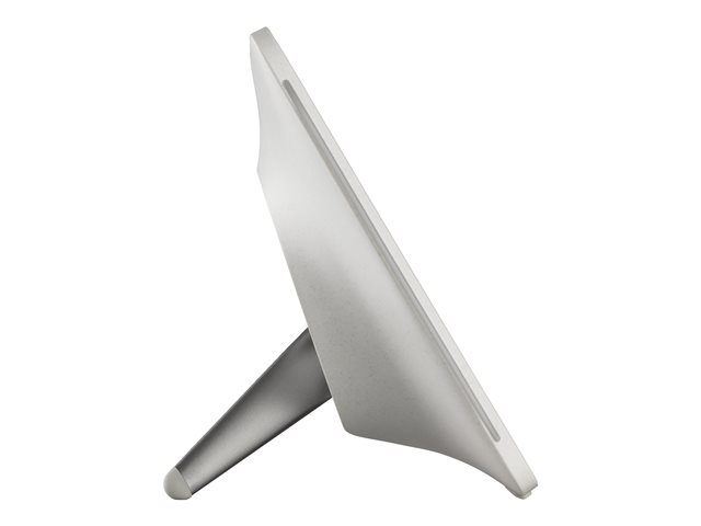 Poly TC10 White Touch Controller No localization - Replaces Poly SKU 2200-37760-001