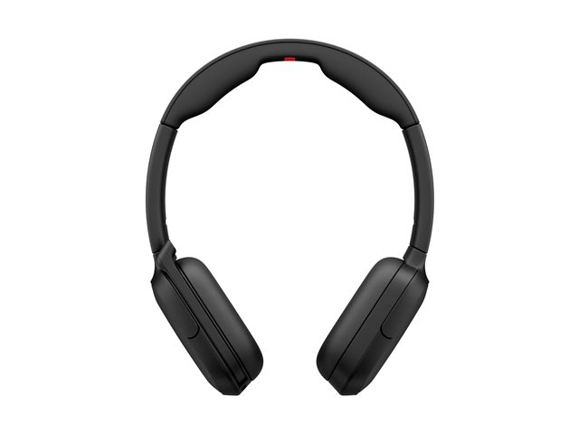 HP Poly Focus 620 Fold Bluetooth Headset WW