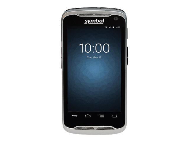 TC55+JB GMS HSPA+WLAN NFC 1GB/8GB NOSCAN
