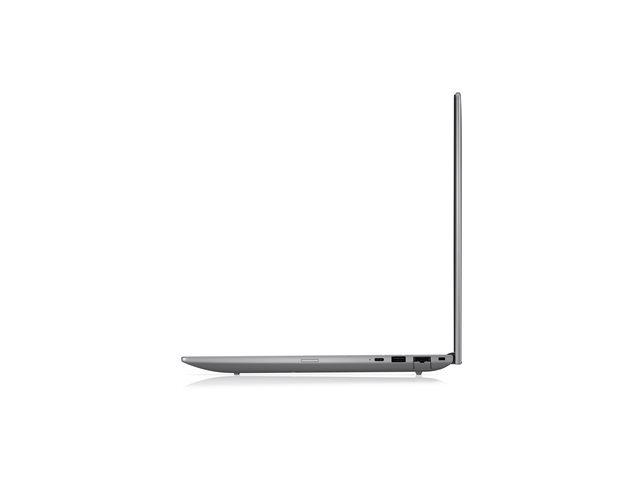 HP ZBook 8 G2a 16 RAI5P-435 24/512 W11P