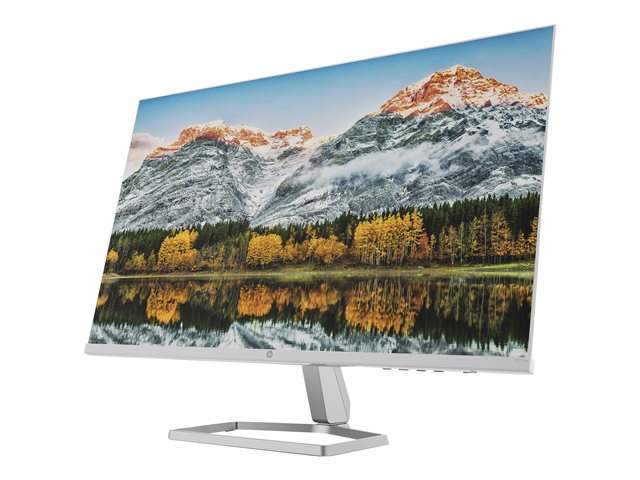 HP M27FW/27IN/LCD/FHD (1920 X 1080)