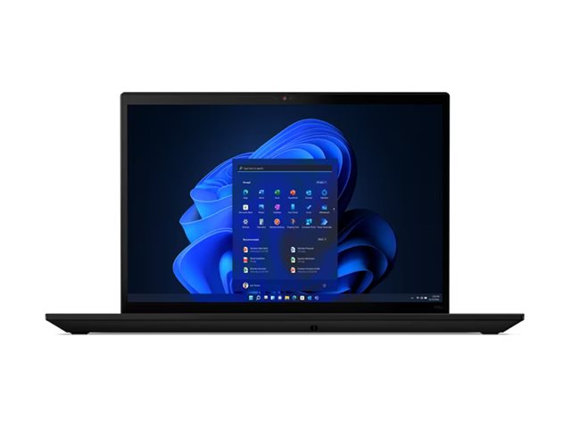 TP P16s G2 i7-1370P 32GB/1TB 16IN W11P