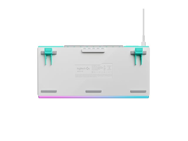 G512 X 75 WHITE - PAN - EMEA28I-935