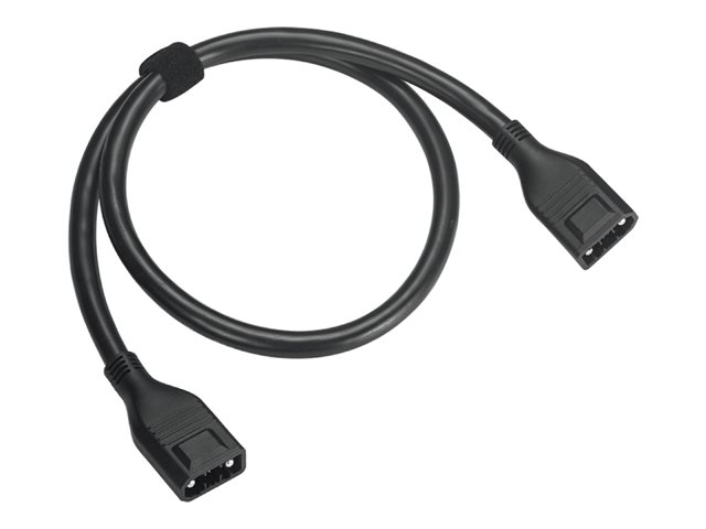EcoFlow MH200 WAVE XT150 Connection Wire