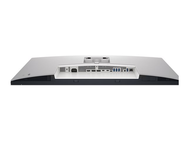 Dell UltraSharp 32 4K Thunderbolt Hub Monitor