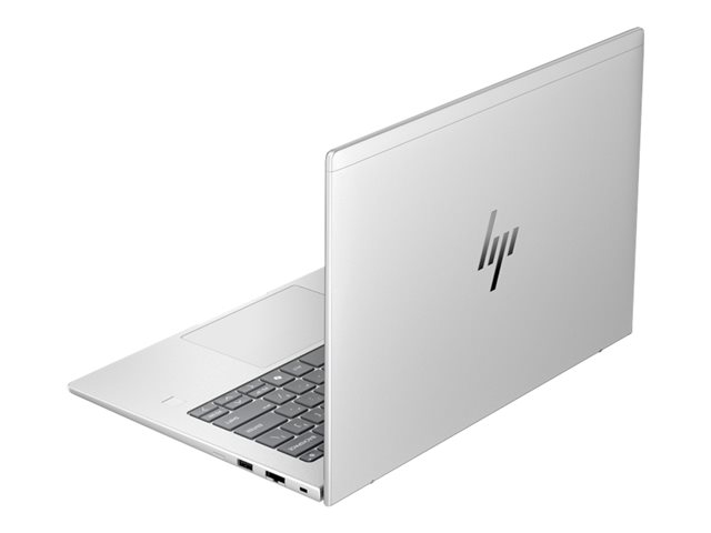 HP EB6G1i16 U5 235U 16 16GB/512 PC