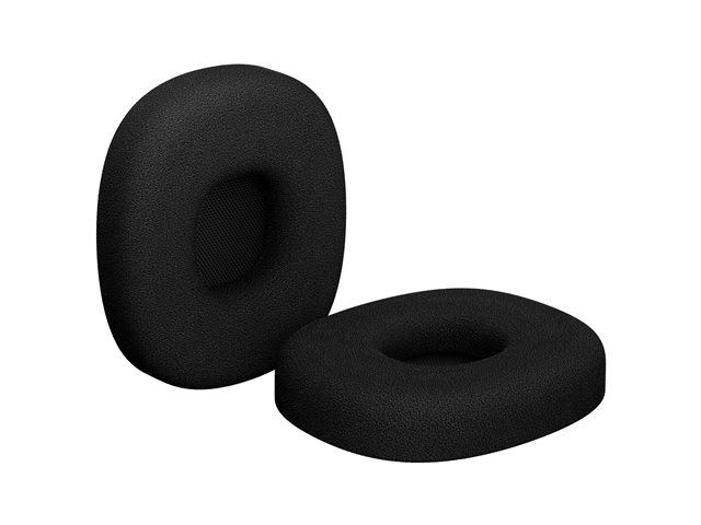HP Poly Mission 4 Foam Ear Cushions (2 P