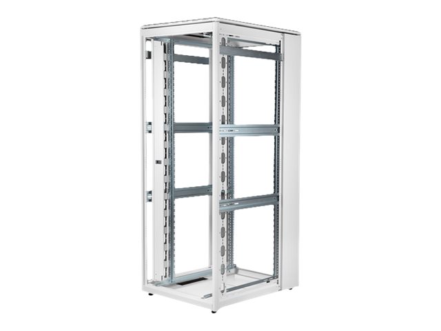 42U network cabinet Unique 2053x800x1000