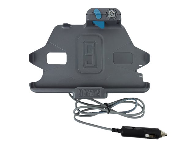 SAMSUNG GALAXY TAB ACTIVE2 DUAL USB DOCK