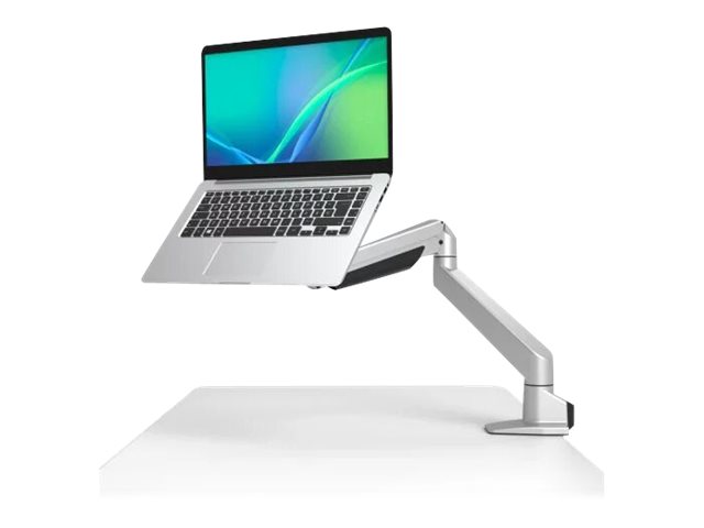 K/Universal Reach Articltng IT Mount Arm
