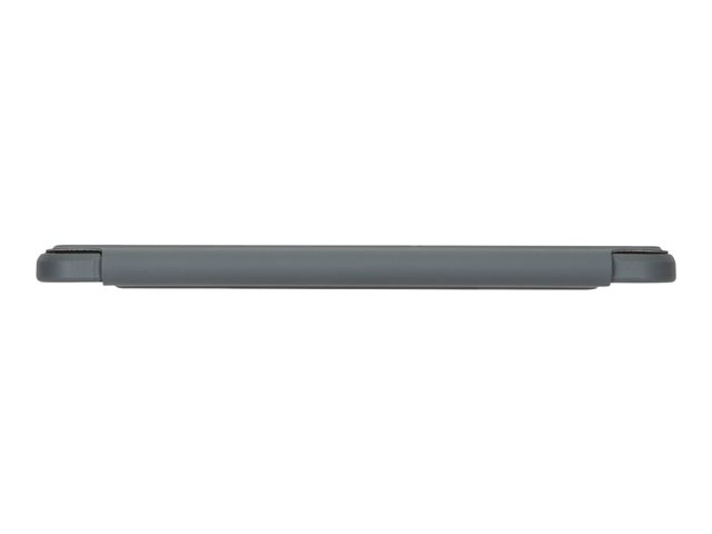Targus Pro-Tek case New 10th Gen iPad (10.9) Black