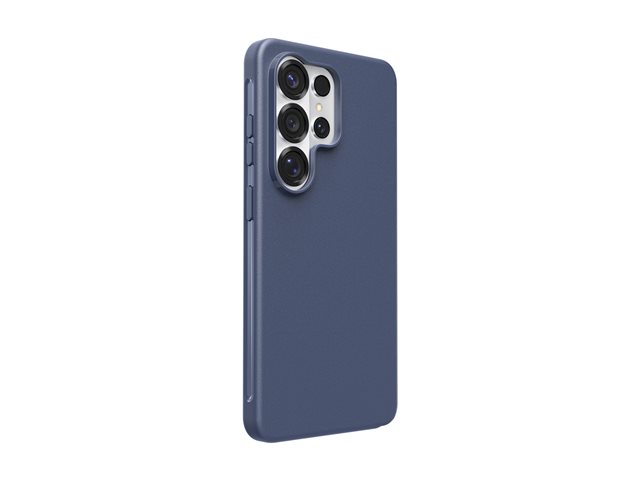 Belkin COVER/GRIP TPU/PC S26 ULTRA DUAL