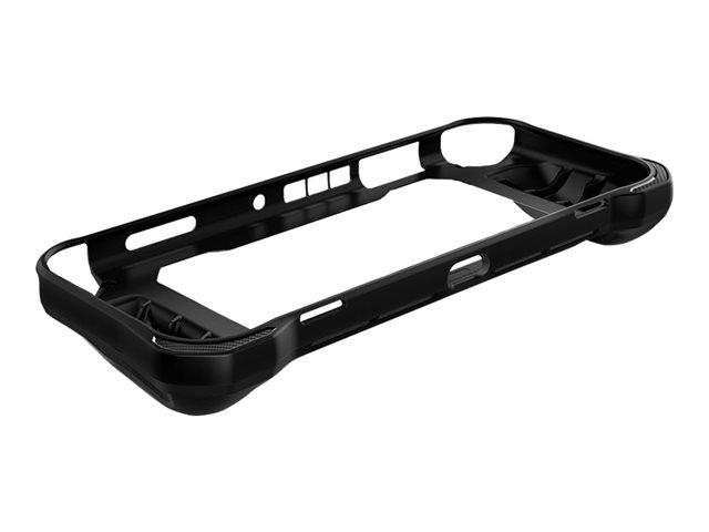 Spigen Nintendo Switch OLED Case